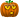 31.10 Gruseln Smilies (1) Smiley – Halloween
